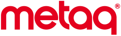 metaq_logo_navi