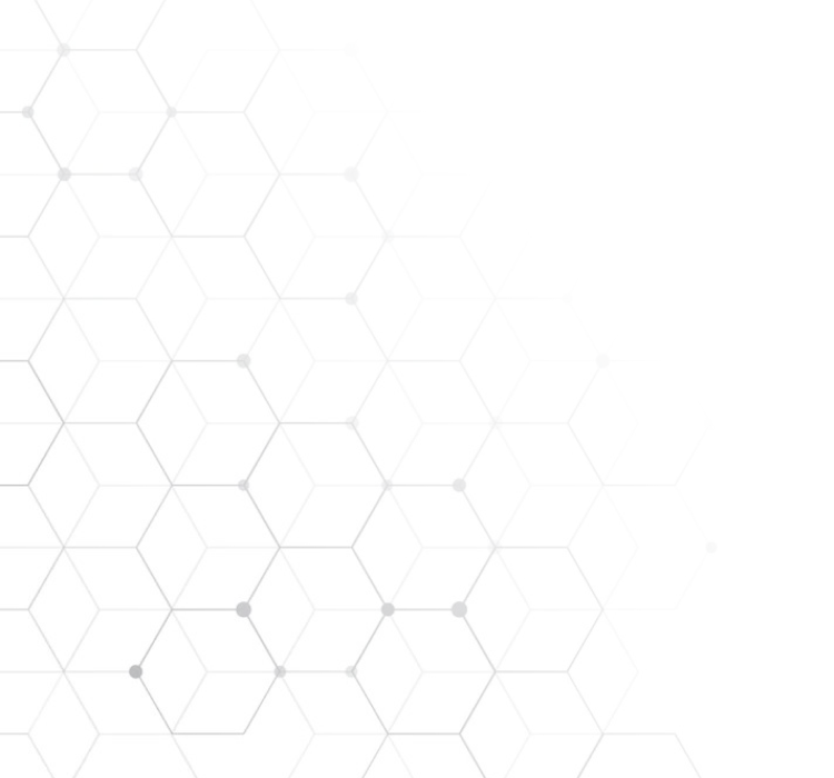raute-var2-links