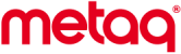 metaq_logo_navi